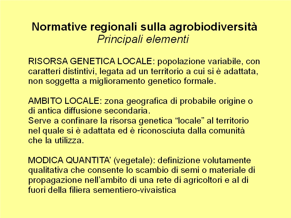 Agro biodiversit Box 4