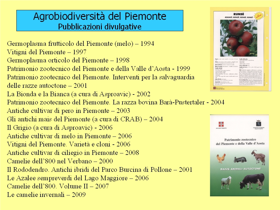 Agro biodiversit Box 5