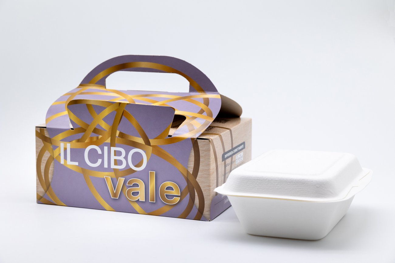 Diamo_valore_al_cibo_Food_BAG