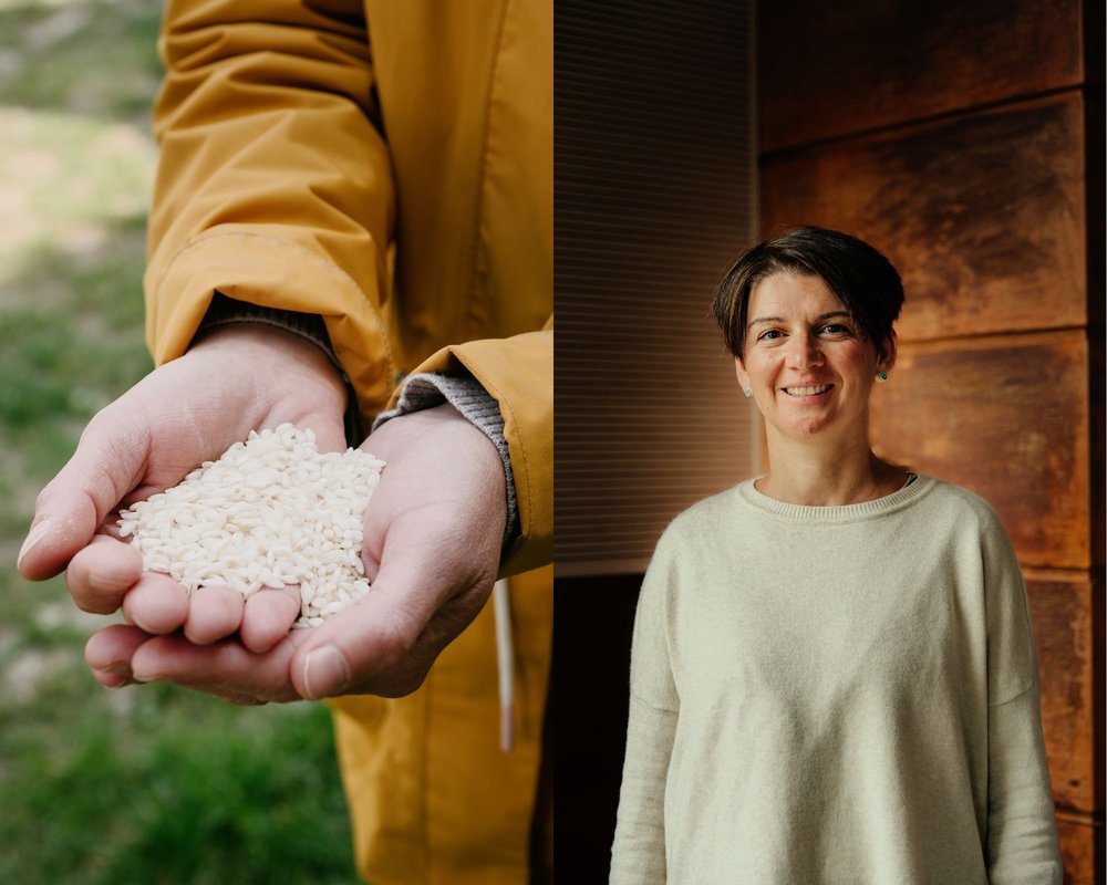 Gemme - Episodio 3 - Cascina Oschiena