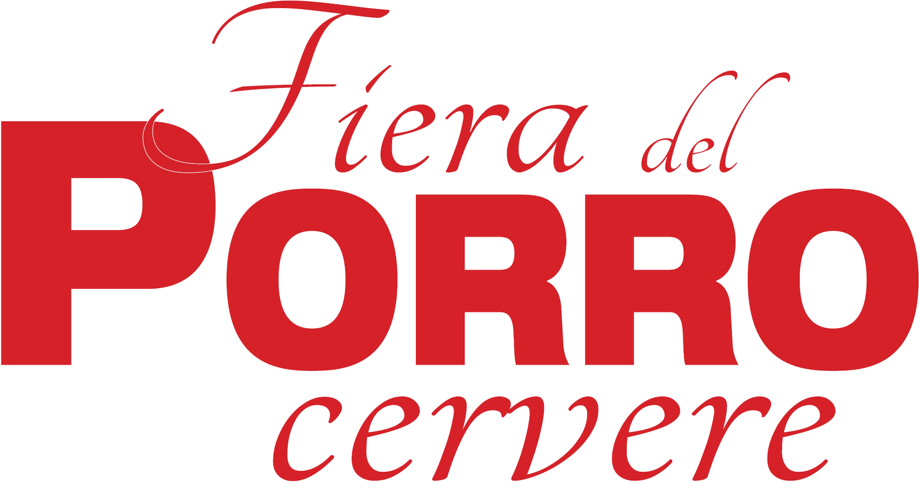 Fiera del Porro - Cervere - Dal 8 al 23 novembre