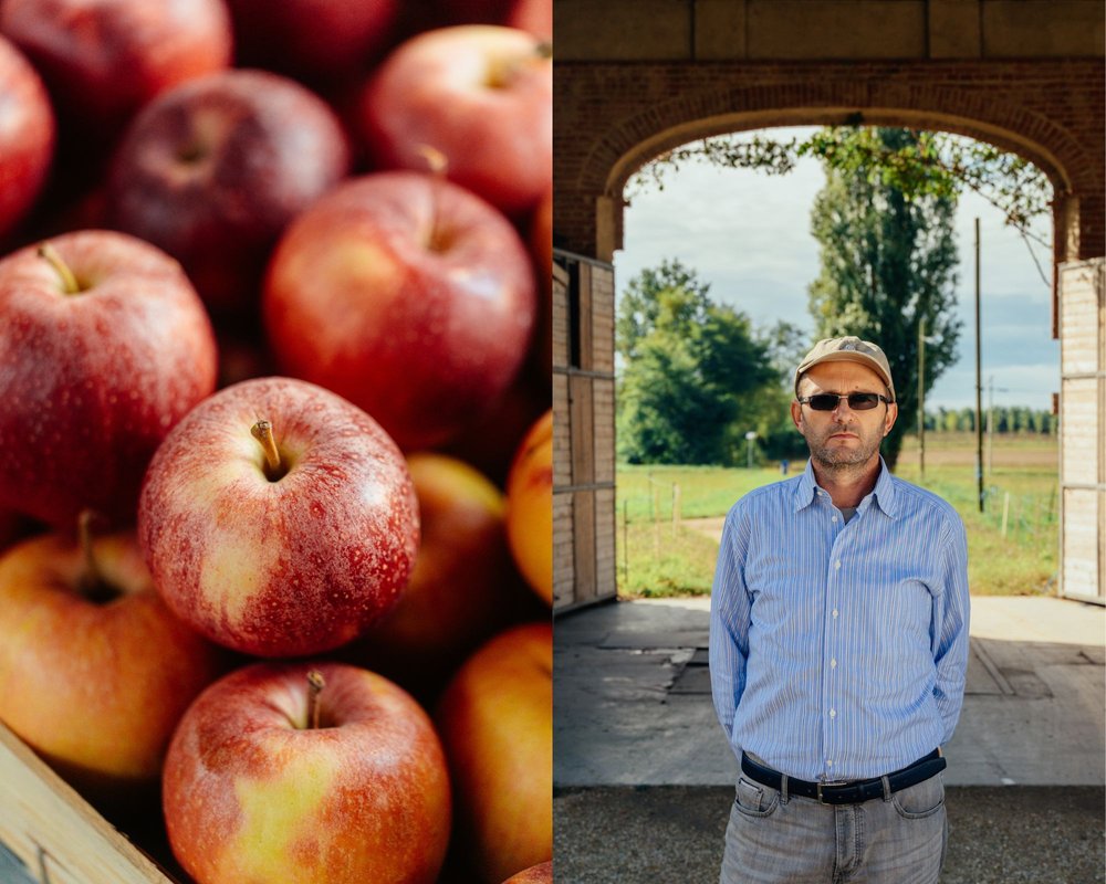 Gemme - Episodio 8 - Fondazione Malva-Arnaldi