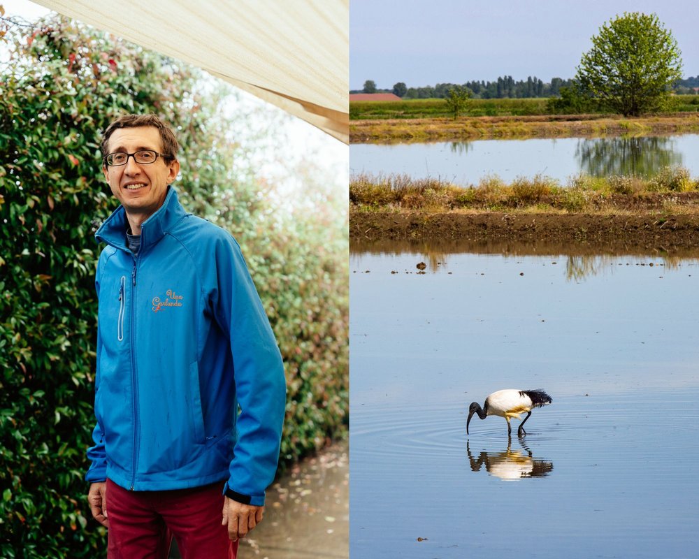 Gemme - Episodio 9 - Una Garlanda