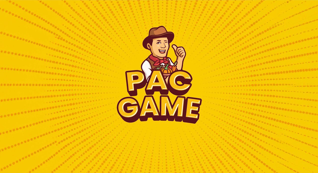 original_images/PAC-game.original.jpg
