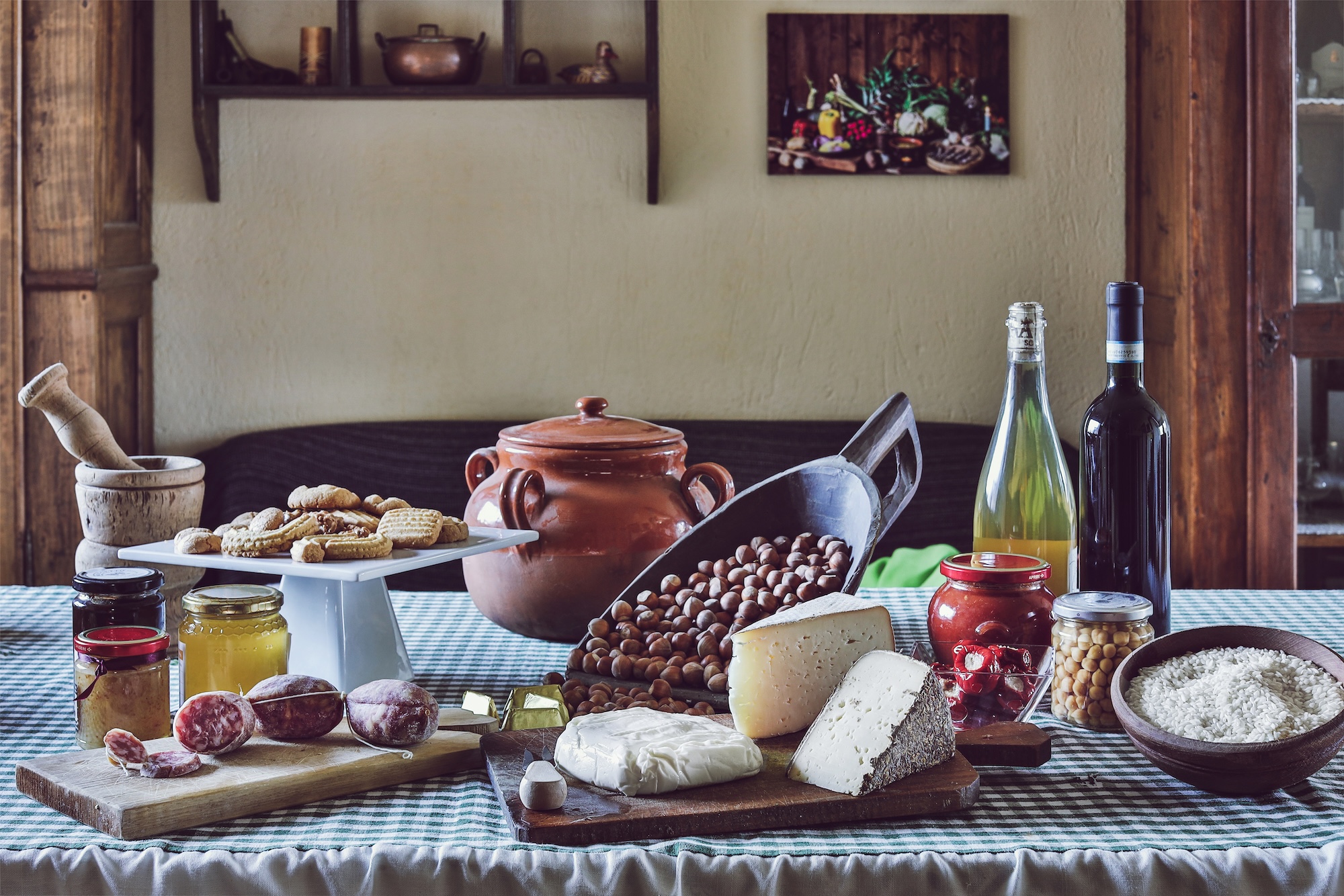original_images/Prodotti_cucina.jpg